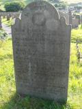image of grave number 324308